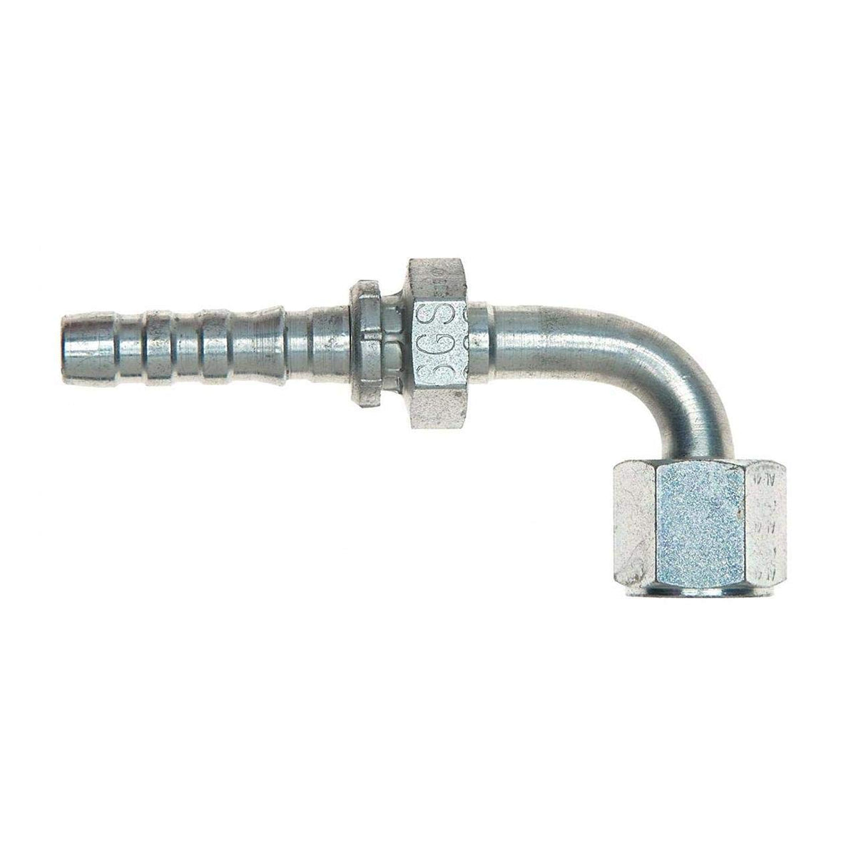 Gates G20179-1212 HYDRAULIC COUPLING-GLOBALSPIRAL