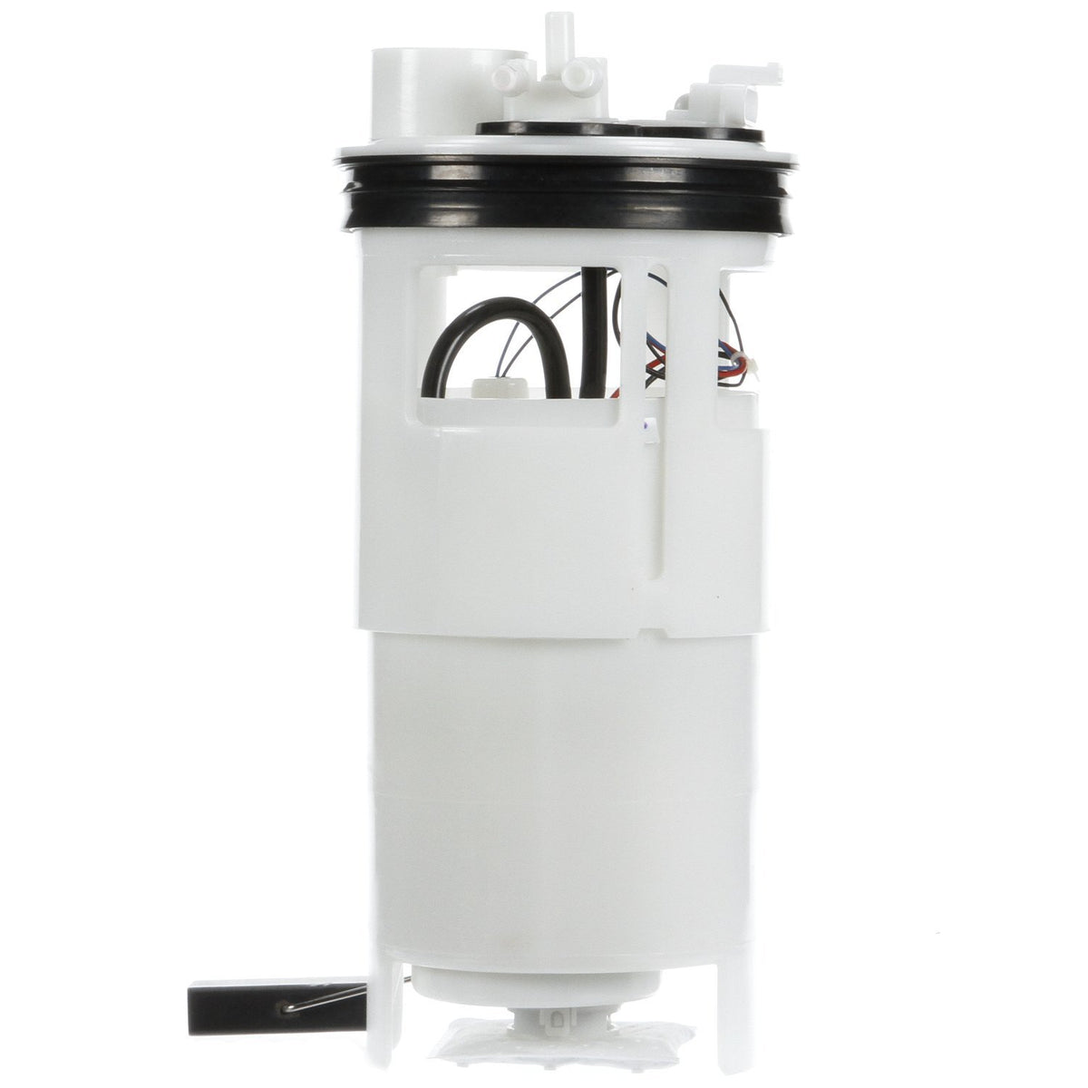 DELPHI FG0221 Delphi FG0221 FUEL PUMP MODULE ASSEMBLY