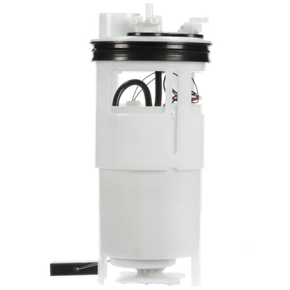 DELPHI FG0221 Delphi FG0221 FUEL PUMP MODULE ASSEMBLY