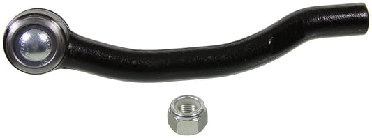 MOOG ES3717 MOOG ES3717 Steering Tie Rod End for 2003 - 2008 Honda Pilot