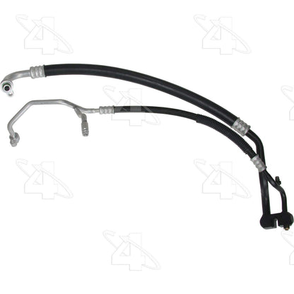 FOUR SEASONS 56770 Four Seasons 56770 Hose Assembly