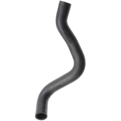 DAYCO 71949 Dayco 71949 97-07 BUICK/CHEV/OLDS/PONT 3.4/3.5L