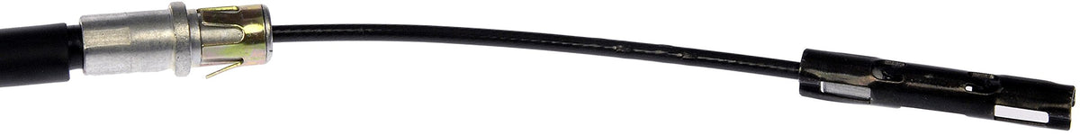 DORMAN C95222 Dorman C95222 Rear Passenger Side Parking Brake Cable
