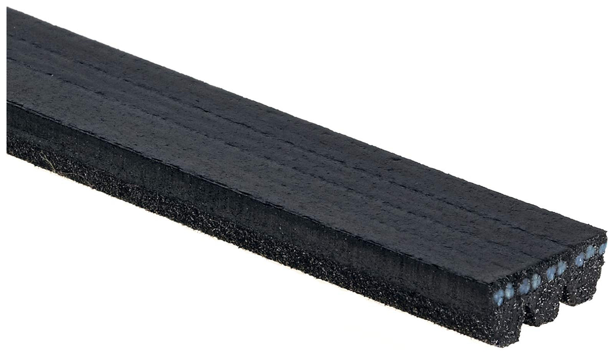Gates K030315SF Genuine Stretch Fit Micro-V Serpentine Drive