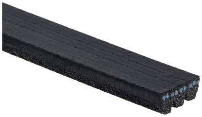 Gates K030315SF Genuine Stretch Fit Micro-V Serpentine Drive
