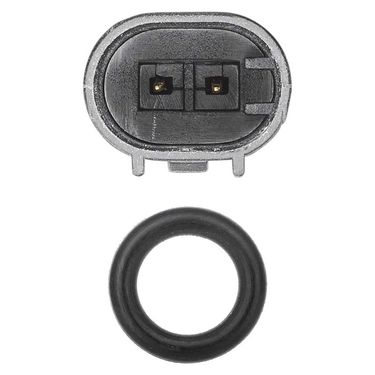 Hella 358058221 6PT 358 058-221 Sensor, coolant temperature