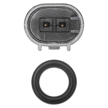Hella 358058221 6PT 358 058-221 Sensor, coolant temperature