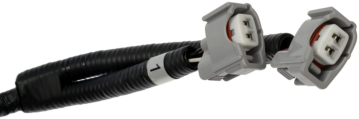 Dorman 926-772 Engine Knock Sensor Harness