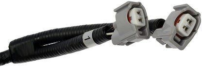 Dorman 926-772 Engine Knock Sensor Harness