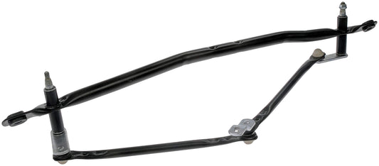 DORMAN 602-246 Dorman 602-246 Windshield Wiper Linkage Compatible with Select Chevrolet/Pontiac Models
