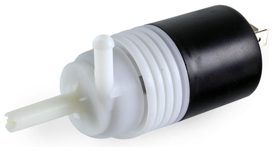 HELLA 005496051 HELLA 005496051 Washer Pump 24V, Multi