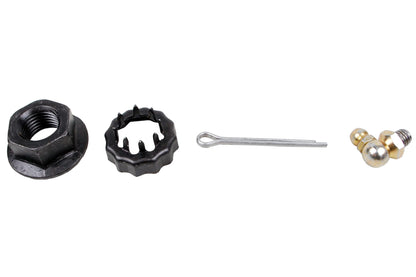 Mevotech MS40625 FORD F250 SUPER DUTY/05-12 FORD F3