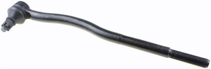 Dorman 543-046 Front Inner Steering Tie Rod End