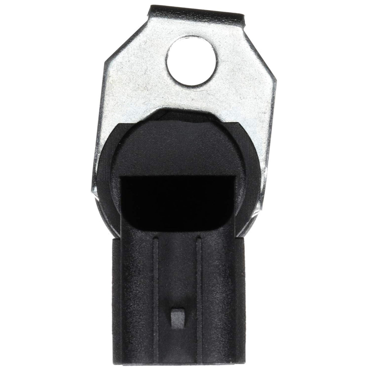 Delphi SS10701 Vehicle Speed Sensor