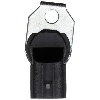 Delphi SS10701 Vehicle Speed Sensor