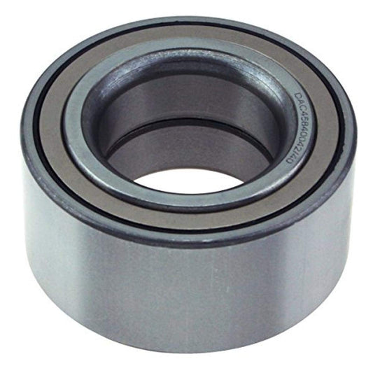 WJB WB510050 Wjb WB510050 BALL ANGULAR CONTACT DOUBLE ROW