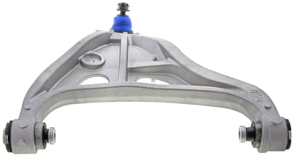 Mevotech CMK80401 Supreme Control Arm & Ball Joint Assembly