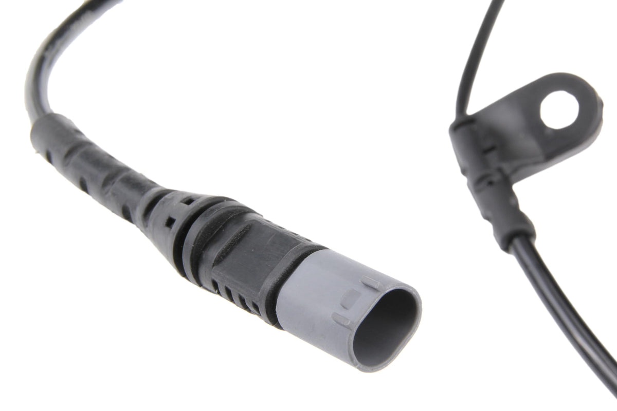 URO PARTS 34356792567 URO Parts 34356792567 Brake Pad Sensor, Front Left