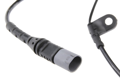 URO PARTS 34356792567 URO Parts 34356792567 Brake Pad Sensor, Front Left