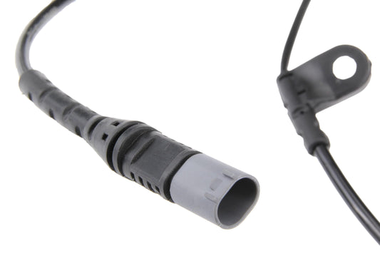 URO PARTS 34356792567 URO Parts 34356792567 Brake Pad Sensor, Front Left