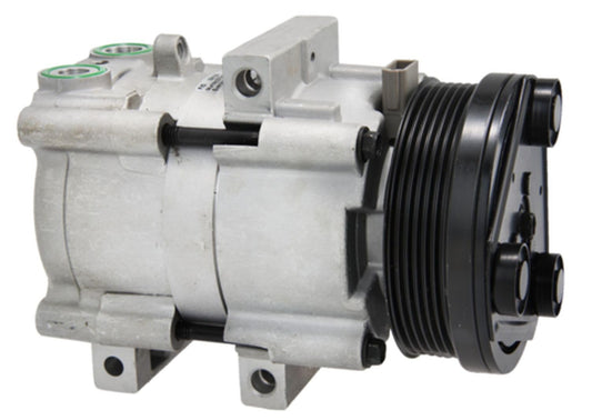 FOUR SEASONS 2430NK Four Seasons 2430NK COMPLETE A/C KIT