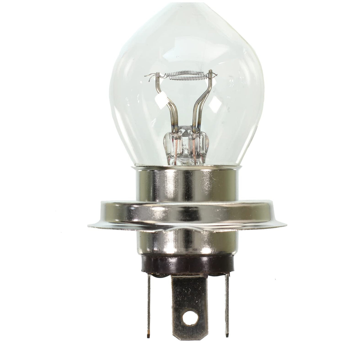 WAGNER 6260SA Wagner Lighting 6260SA Standard Multi-Purpose Light Bulb Box of 10