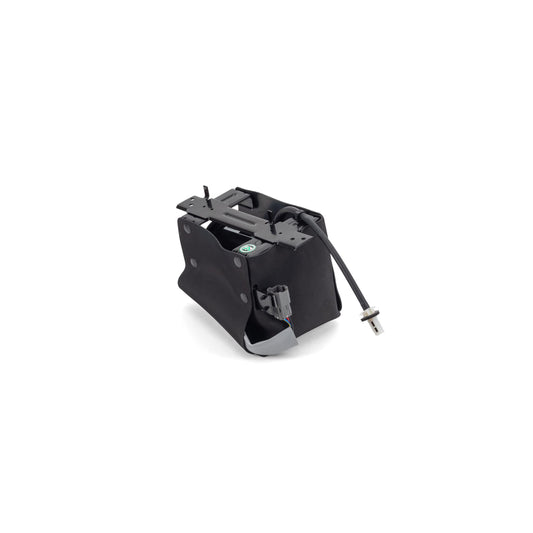 ARNOTT P-3277 Arnott P-3277 Air Suspension Compressor - 04-10 Infiniti QX56 (JA60), 04-15 Nissan Armada (WA60)