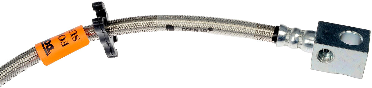 Dorman 622-067 Rear Center Brake Hydraulic Hose