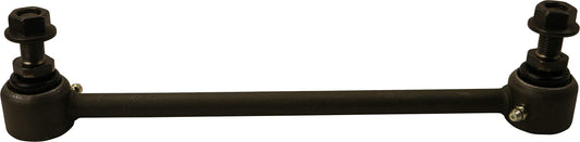 MOOG K750123 MOOG K750123 Suspension Stabilizer Bar Link for Toyota Camry