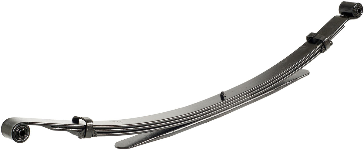 Dorman 34-1343 Rear Leaf Spring