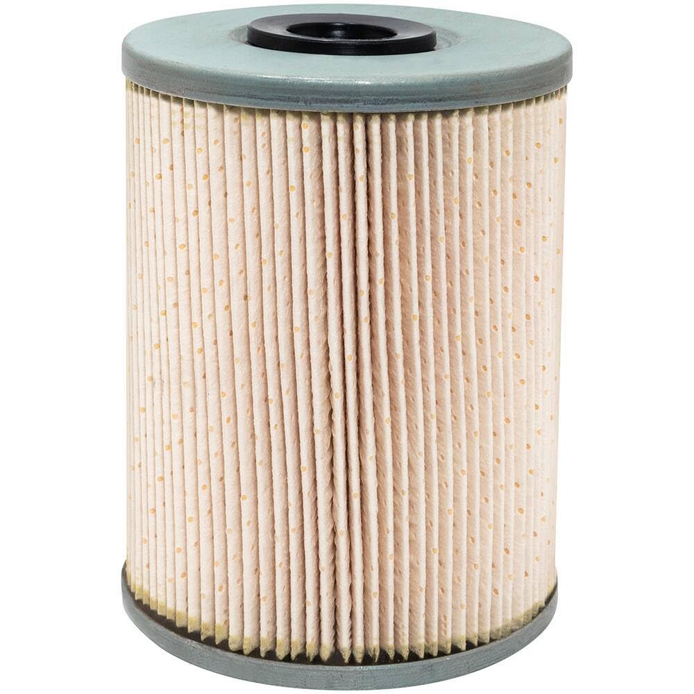 Baldwin Filters PF46151 Fuel Element