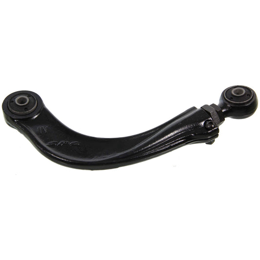 MOOG RK100002 Moog RK100002 CONTROL ARM