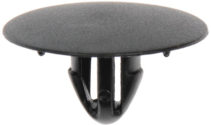 DORMAN 963-088D Dorman 963-088D Hood Insulation Retainer