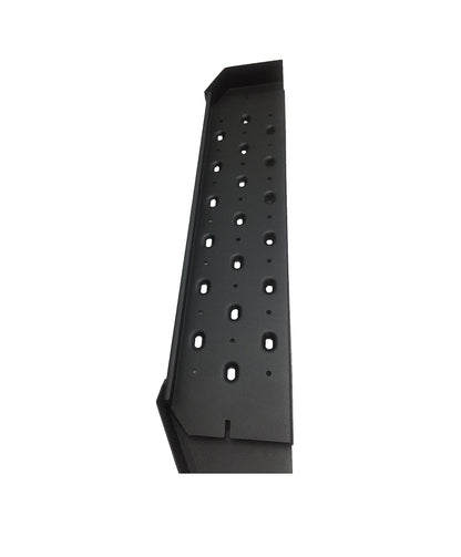 TRAILFX G5015 Trailfx G5015 VAN RB SAMPLE BLK