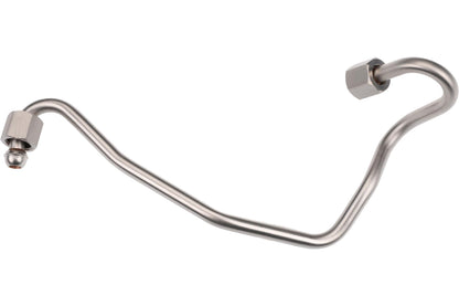 URO Parts 06J127501AB FUEL LINE