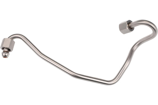 URO Parts 06J127501AB FUEL LINE