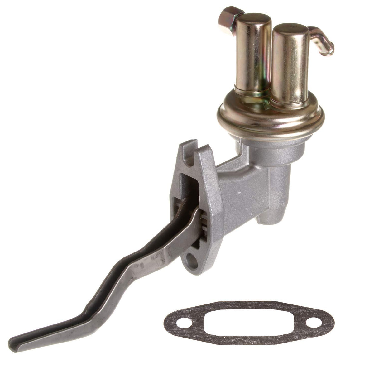 Delphi MF0015 MECHANICAL FUEL PUMP