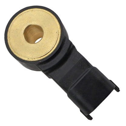 Beck Arnley 158-1011 POR 911 3400/10-01 POR 911/99-97 P
