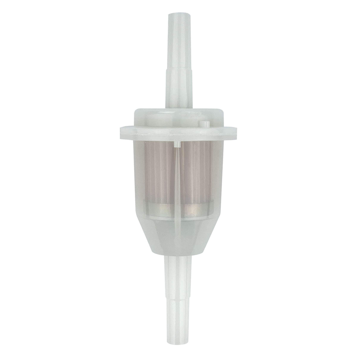 T-H MARINE BE-FU-53113-DP T-H Marine BE-FU-53113-DP OUTBOARD IN-LINE FUEL FILTER