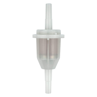 T-H MARINE BE-FU-53113-DP T-H Marine BE-FU-53113-DP OUTBOARD IN-LINE FUEL FILTER