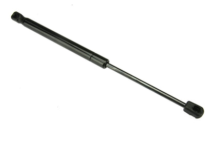 URO PARTS 51247288721 URO 51247288721 Hatch Strut, Lower