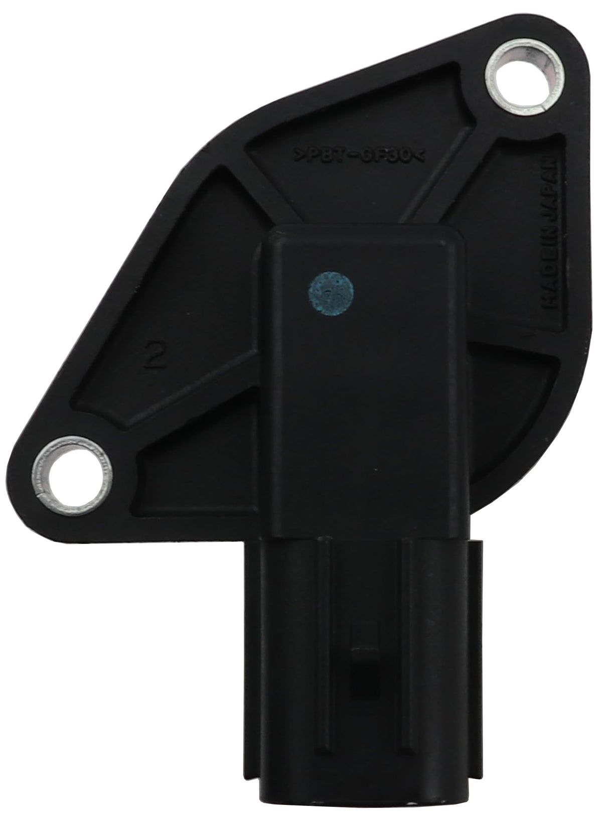 Beck Arnley 158-1815 Mass Air Flow Sensor
