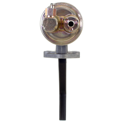 Delphi MF0097 MECHANICAL FUEL PUMP