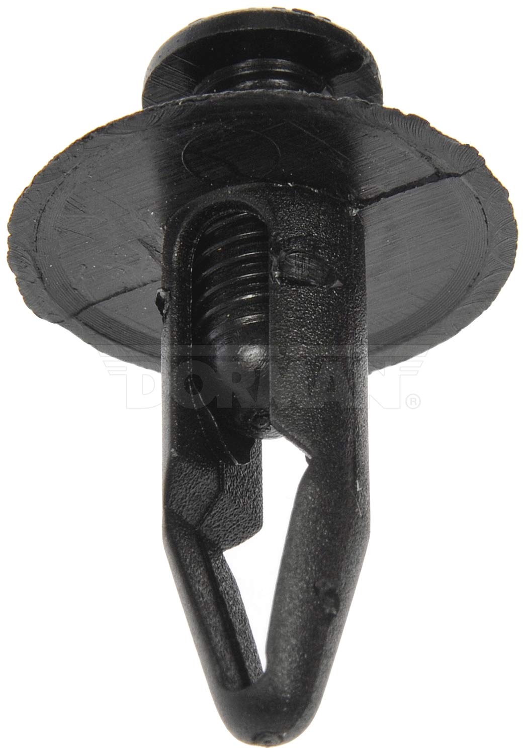 DORMAN 963-637D Dorman 963-637D BUMPER RETAINER