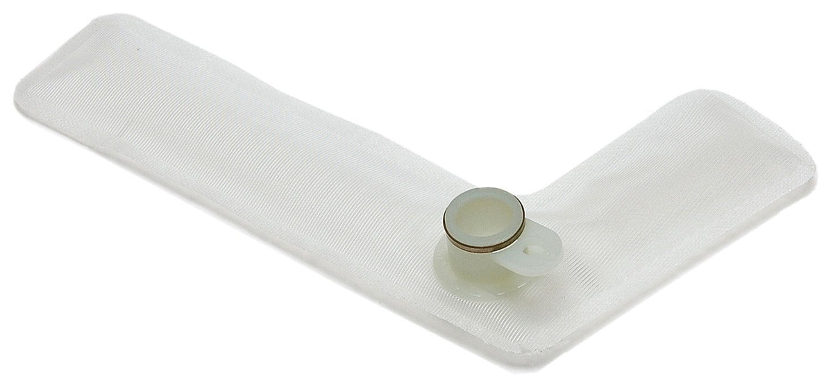 DELPHI FS0096 Delphi FS0096 FUEL PUMP STRAINER