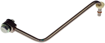 DORMAN 667-554 Dorman 667-554 Turbocharger Coolant Line