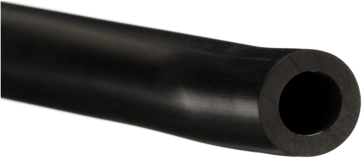 Gates 27053 Windshield Washer/Vacuum Hose-25' Length, Inner