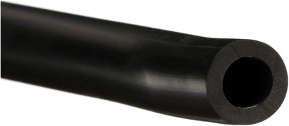 Gates 27053 Windshield Washer/Vacuum Hose-25' Length, Inner