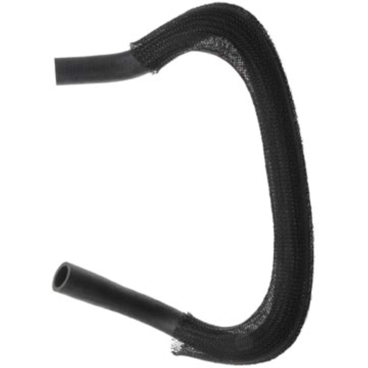Dayco 87899 FORD 2.0/2.3L