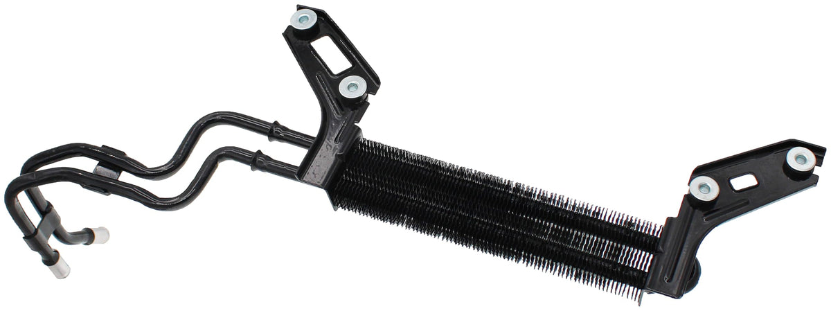 DORMAN 918-391 Dorman 918-391 Power Steering Cooler